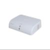 Lorex N844A82 4K 8-Channel Network Video Recorder 2TB Hard Drive with Smart Motion Detection, Voice Control and Fusion Capabilities view 3