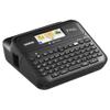 Brother P-Touch PT-D610BT Business Professional Connected Label Maker with Bluetooth view 3
