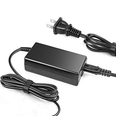 SupplySource AC Adapter Power Charger Replacement for Harman Kardon Onyx Studio 3 III Wireless Speaker