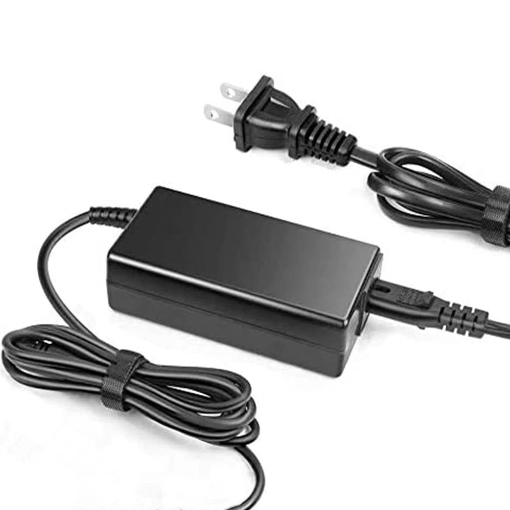 SupplySource AC Adapter Power Charger Replacement for Harman Kardon Onyx Studio 3 III Wireless Speaker