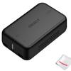 OBSBOT UVC to HDMI Adapter 2.0 for Tiny/Tiny 4K Meet/Meet 4K and UVC Webcams view 1