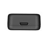 OBSBOT UVC to HDMI Adapter 2.0 for Tiny/Tiny 4K Meet/Meet 4K and UVC Webcams view 2