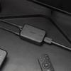 OBSBOT UVC to HDMI Adapter 2.0 for Tiny/Tiny 4K Meet/Meet 4K and UVC Webcams view 3