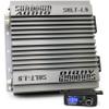 Sundown Audio Salt Series Monoblock Digital Class-D Amplifier (Salt-1.5 1500W Rms) view 1