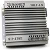 Sundown Audio Salt Series Monoblock Digital Class-D Amplifier (Salt-1.5 1500W Rms) view 2