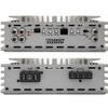 Sundown Audio Salt Series Monoblock Digital Class-D Amplifier (Salt-1.5 1500W Rms) view 3