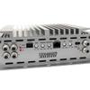 Sundown Audio Salt Series Monoblock Digital Class-D Amplifier (Salt-1.5 1500W Rms) view 4