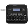 Brother P-Touch PT-D460BTVP Business Expert Connected Label Maker | Connect and Create via Bluetooth-on TZe Label Tapes up to ~3/4 inch view 2