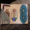 ZMMG Snowman DVD New Unopened view 3