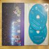 ZMMG Snowman DVD New Unopened view 4
