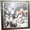 ZMMG Six Tones DVD SixTONES Live at Yokohama Arena Johnnys' Jr. Live at Tokyo Dome New Unopened view 1