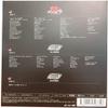 ZMMG Six Tones DVD SixTONES Live at Yokohama Arena Johnnys' Jr. Live at Tokyo Dome New Unopened view 3