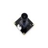 TOP1 OV2710 2MP USB Camera (A), Better Sensitivity in Low-Light Condition, Compatible with Raspberry Pi and Jetson Nano, UVC Protocol, Driver-Free, Plug-and-Play view 1