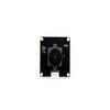 TOP1 OV2710 2MP USB Camera (A), Better Sensitivity in Low-Light Condition, Compatible with Raspberry Pi and Jetson Nano, UVC Protocol, Driver-Free, Plug-and-Play view 2