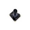 TOP1 OV2710 2MP USB Camera (A), Better Sensitivity in Low-Light Condition, Compatible with Raspberry Pi and Jetson Nano, UVC Protocol, Driver-Free, Plug-and-Play view 4