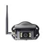 Haloview BTC128 Wireless FHD 1080P High Definition Rear View Camera with House for BT7/BT6 System view 1
