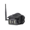 Haloview BTC128 Wireless FHD 1080P High Definition Rear View Camera with House for BT7/BT6 System view 2