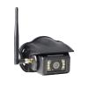 Haloview BTC128 Wireless FHD 1080P High Definition Rear View Camera with House for BT7/BT6 System view 3