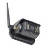 Haloview BTC128 Wireless FHD 1080P High Definition Rear View Camera with House for BT7/BT6 System view 4