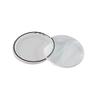 Astronomical Telescope DIY Accessories refracting Objective Lens 154 Series high-Definition achromatic broadband Film view 1