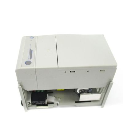 1769-PB4 1.7A 24VDC PLC Power Module Sealed in Box 1 Year Warranty