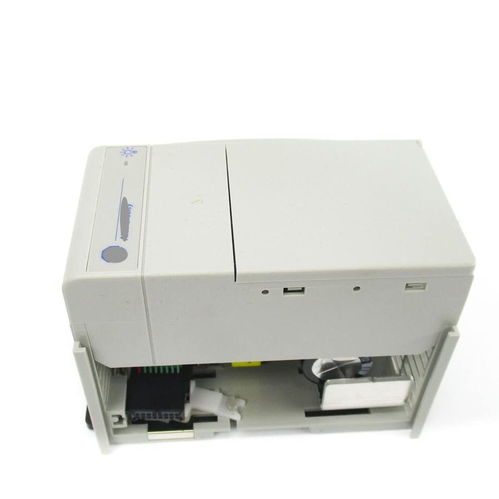 1769-PB4 1.7A 24VDC PLC Power Module Sealed in Box 1 Year Warranty