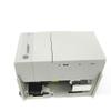 1769-PB4 1.7A 24VDC PLC Power Module Sealed in Box 1 Year Warranty view 1