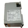 1769-PB4 1.7A 24VDC PLC Power Module Sealed in Box 1 Year Warranty view 2