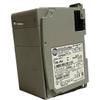 1769-PB4 1.7A 24VDC PLC Power Module Sealed in Box 1 Year Warranty view 3