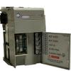 1769-PB4 1.7A 24VDC PLC Power Module Sealed in Box 1 Year Warranty view 4