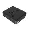 Spy Camera Mini Hidden WiFi Camera HD 1080P with Night Vision and Motion Detection, Nanny Cam,Baby Monitor with Upgraded, AI Human Motion Detection,Cloud Storage for Security with iOS Android APP view 3