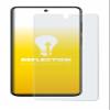 upscreen Anti-Glare Screen Protector compatible with Motorola Moto G82 5G  Protection Film Matte view 2