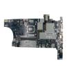 02DM028 for ThinkPad T495 Laptop Motherboard NM-C131 R3-3300U 8G view 1