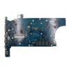 02DM028 for ThinkPad T495 Laptop Motherboard NM-C131 R3-3300U 8G view 2
