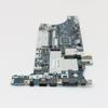 02DM028 for ThinkPad T495 Laptop Motherboard NM-C131 R3-3300U 8G view 3