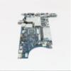 02DM028 for ThinkPad T495 Laptop Motherboard NM-C131 R3-3300U 8G view 4