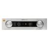 HIFIMAN EF400 Desktop Balanced Headphone DAC& Amplifier with Himalaya R2R DAC, 3.5/4.4/6.35mm Output for Home Audio view 1