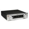 HIFIMAN EF400 Desktop Balanced Headphone DAC& Amplifier with Himalaya R2R DAC, 3.5/4.4/6.35mm Output for Home Audio view 2