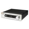 HIFIMAN EF400 Desktop Balanced Headphone DAC& Amplifier with Himalaya R2R DAC, 3.5/4.4/6.35mm Output for Home Audio view 3