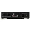 HIFIMAN EF400 Desktop Balanced Headphone DAC& Amplifier with Himalaya R2R DAC, 3.5/4.4/6.35mm Output for Home Audio view 4