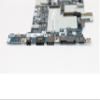 02DM034 for ThinkPad T495 FA495 Laptop Motherboard NM-C131 R5-3500U 8G view 2