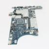 02DM034 for ThinkPad T495 FA495 Laptop Motherboard NM-C131 R5-3500U 8G view 3