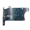 02DM034 for ThinkPad T495 FA495 Laptop Motherboard NM-C131 R5-3500U 8G view 4