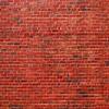 10x6.5ft Red Brick Wall Photography Backdrop Photo Backdrops Background Baby Birthday Party Wedding Graduation Home Decoration Photo Booth Studio Prop Kids Adult Portrait Background view 2