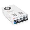 CNCTOPBAOS 600W 12V DC Switching Power Supply, Industrial Transformer PSU AC to DC 12Volt Adapter Converter 50A for LED Strip Light CCTV Camera Radio Audio Amplifier CNC 3D Printer (12V 50A) view 1