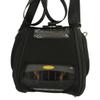 Soft Case for Zebra ZQ510 ZQ511 Printer, Carrying Case Holster for ZQ510 ZQ511 P1063406-038 view 1