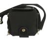 Soft Case for Zebra ZQ510 ZQ511 Printer, Carrying Case Holster for ZQ510 ZQ511 P1063406-038 view 2