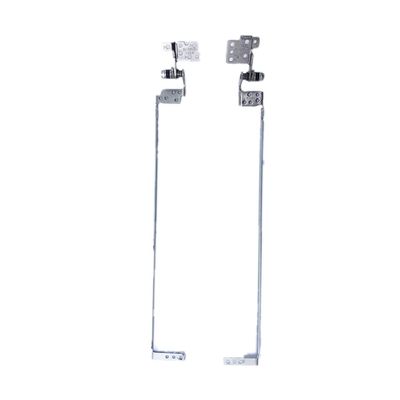fqparts Generic Laptop LCD Screen Hinges Set Shaft Axis Bracket for ASUS A550 A550CA CC DP JD JK A550JX A550LA A550LB A550LC A550LD A550LDV A550LN A550VB A550VC A550ZA A550ZE L&R
