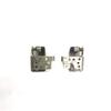 fqparts Generic Laptop LCD Screen Hinges Set Shaft Axis Bracket for ASUS A46 A46CA A46CB A46CM L&R view 1