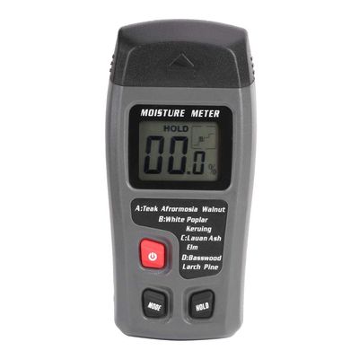 Electronic Luxmeter Handheld Illuminance Meter Accurate Photometer LCD Display with Range up to 200, Digital Light Meter, 000 with Accurately Data, Digital Light Meter, Electronic Luxmeter Handhel